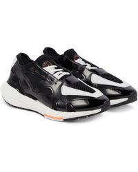 Acquista adidas By Stella McCartney 