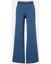 The Upside - Pantalon De Survetement Lumiere Dillon En Coton Melange - Lyst