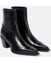Jimmy Choo - Cece Ab 60 Soft Vachetta - Lyst