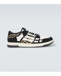 Amiri - Sneakers - Lyst