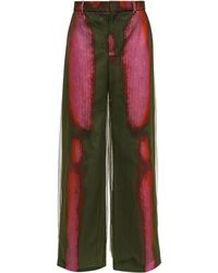 品質は非常に良い Y/PROJECT(ワイプロジェクト) 【値下げ不可】y
