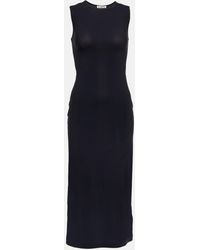 Jil Sander Dresses for Women | Online Sale up to 85% off | Lyst