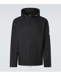 Moncler - Chaqueta Etiache - Lyst