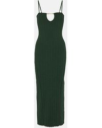 Jacquemus - Le Robe Sierra Dress - Lyst
