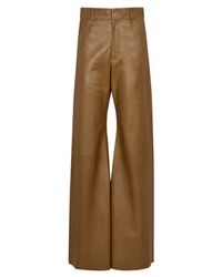 Chloé Pants, Slacks and Chinos for Women | Christmas Sale up to 62 