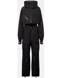 Goldbergh - Discover Ski Suit - Lyst
