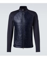 Bogner - Giacca Da Sci Jesko - Lyst