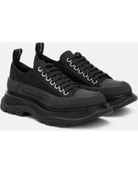 McQueen - Sneakers - Lyst