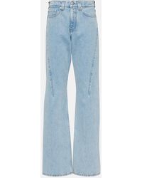 Y. Project - Paris' Best Straight Jeans - Lyst