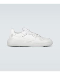 givenchy scarpe uomo