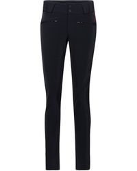 perfect moment skinny ski pants