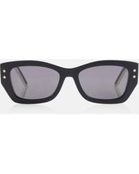 Dior - Diorpacific S2u Sunglasses - Lyst