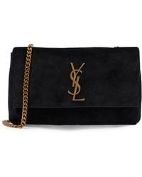 Saint Laurent Kate Collection for Women - Up to 22% off | Lyst