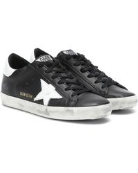 golden goose 50 off