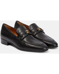 Gucci Flats and flat shoes for Women | Online Sale up to 57% off | Lyst UK