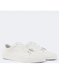 Christian Louboutin - Apos;S Chambelisneak Leather Low-Top Sneakers - Lyst