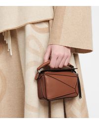 loewe puzzle sale