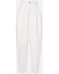 Jacquemus - Jeans - Lyst