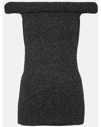 TOTEME - Top - Lyst