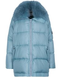 La tienda online Salomon de Trekkinn