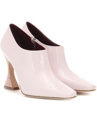 sies marjan shoes sale