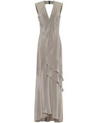 max mara evening dresses