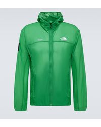 The North Face - X Project U – Veste a logo - Lyst