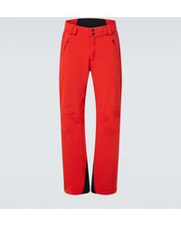 Aztech Mountain - Team Aztech Ski Pants - Lyst