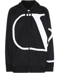 valentino hoodie sale