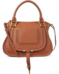 Bolsos Chloé de mujer: hasta el 30 % de descuento | Lyst