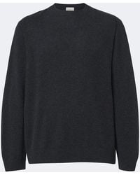 LeKasha - Colmar Cashmere Sweater - Lyst