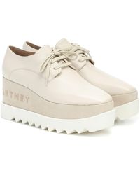 Stella McCartney Shoes for Women | Online Sale up to 71% off | Lyst