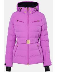 Bogner - Ellya2T Ski Jacket - Lyst