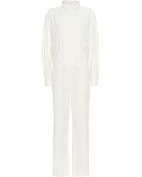 rag and bone ellen jumpsuit