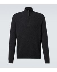 Bogner - Pullover Derek-1 - Lyst