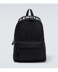Balenciaga Backpacks for Men | Online Sale up to 66% off | Lyst