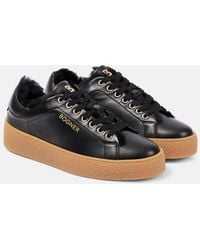 Bogner - Sneakers Lucerne - Lyst
