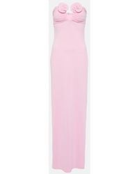 Magda Butrym - 11 Dresses - Lyst