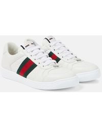 Gucci - Sneakers - Lyst