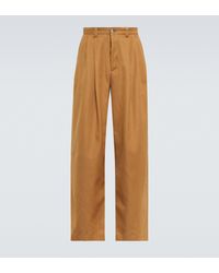 King \u0026 Tuckfield Pants, Slacks and 