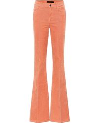 Ijsbeer uitsterven radicaal J Brand Pants, Slacks and Chinos for Women | Online Sale up to 79% off |  Lyst