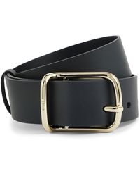Chloé Belts for Women - Up to 74% off | Lyst