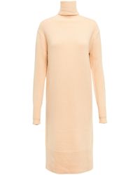 JOSEPH Dresses for Women | Online Sale 