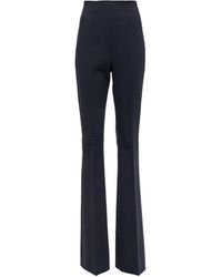 Sportmax Pants, Slacks and Chinos for Women | Online Sale up to 73 