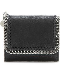 Pochette e borse da sera Stella McCartney da donna - Fino al 30% di sconto  | Lyst