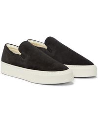 The Row Sneakers for Women | Online Sale up to 73% off | Lyst