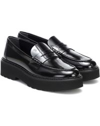 Shop Tod's Online | Sale & New Season | Lyst