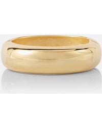 Jennifer Behr - Curran Cuff Bracelet - Lyst