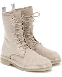 max mara boots 218