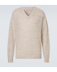 Our Legacy - Pullover Rue - Lyst